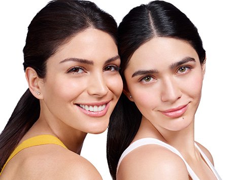 historia garnier modelo1